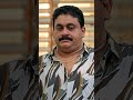 #MazhaThorumMunpe ഞാൻ അങ്ങനെ നിൽക്കേണ്ടവൾ ആയിരുന്നോ ?