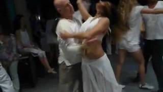 Download Lagu Natasha and Yaniv @ Zouk-Lambada Congress Barcelona 2011 MP3 Download Lagu Natasha and Yaniv @ Zouk-Lambada Congress Barcelona 2011 MP3