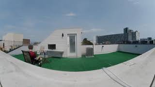 Emp 360 Video Angle 1