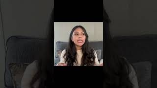 They don’t want us healthy and happy #obesity #hispanic #latina #youtubeshorts #whatieatinaday