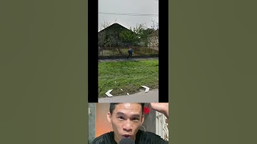 Nhìn thấy mình trên google map | khanhtrungsi