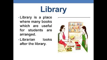 EVS CLASS I  CHAPTER 14   OUR SCHOOL