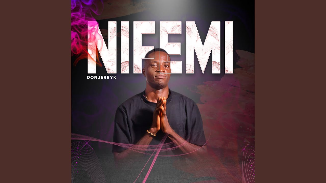 Nifemi