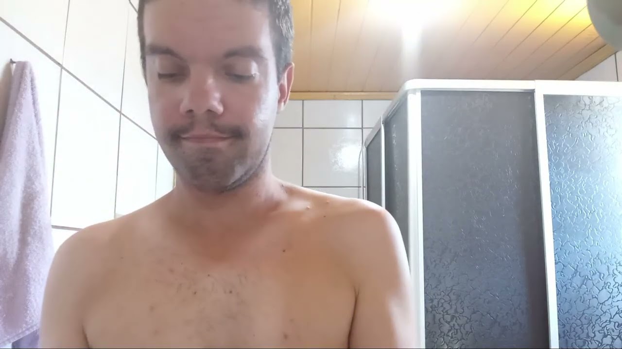 18 de fevereiro de 2026