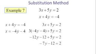 Section 6.2 Part 3