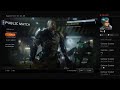 Black Ops 3 Returns !