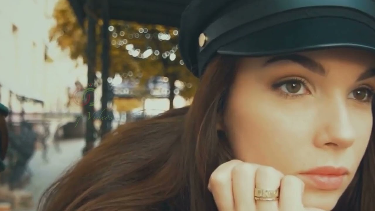 A Journey Through Photography | All Types of Photography Explained