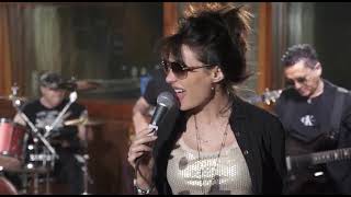 Download Lagu Perfect Strangers MP3