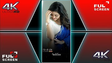 होय रात जगाले •Ld dodva new timli status 2022 •Rutvik Rathava new timli status 2022•New timli status