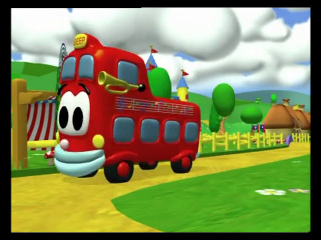 thumbnail img16x9
