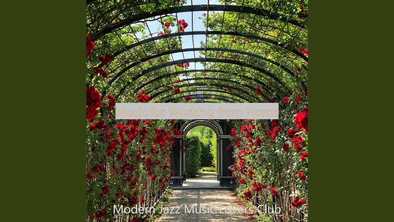 Background for Dreaming of Travels