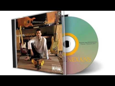 Dhamma