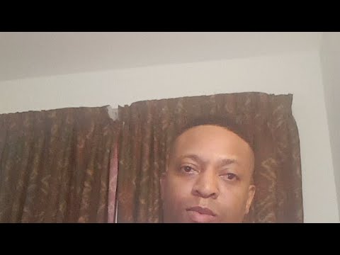 SOUFLOTV Explains the breakup on YOUTUBE LIVE Pt 1