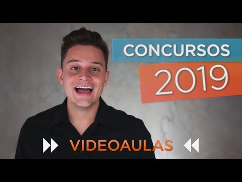 Já pensou em ganhar até R$ 12 mil? Concursos Públicos no Estado de Alagoas - Já pensou em ganhar até R$ 12 mil? Concursos Públicos no Estado de Alagoas
