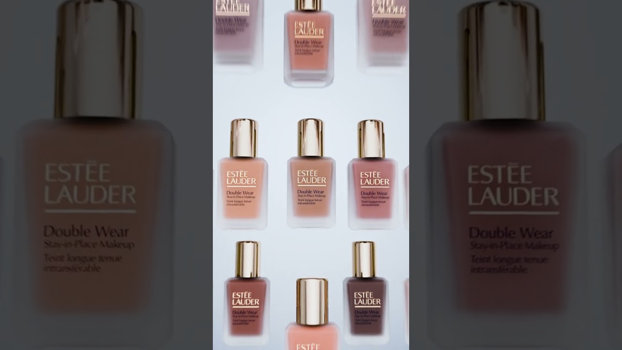 A New Matte. Coming Soon