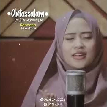 STORY WA SHOLAWAT ANTASSALAM 30 DETIK