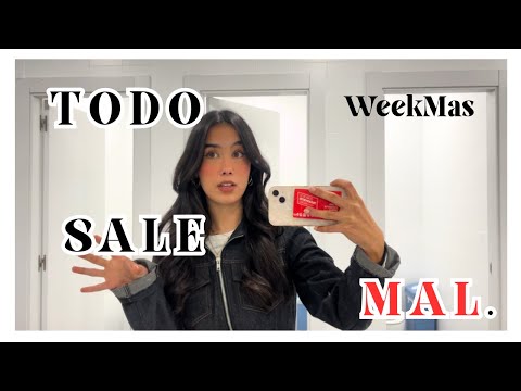 WEEKMAS 02// todo sale mal....