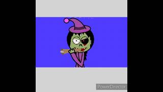 Pansys Deathbed Featuring Penny Fitzgerald