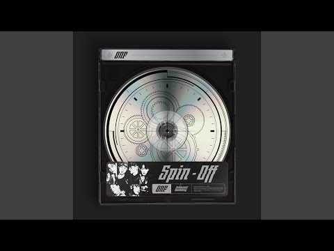 ONF - Sukhumvit Swimming