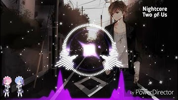 Dbub4qzzv1 Pcm Dbub4qzzv1 Pcm