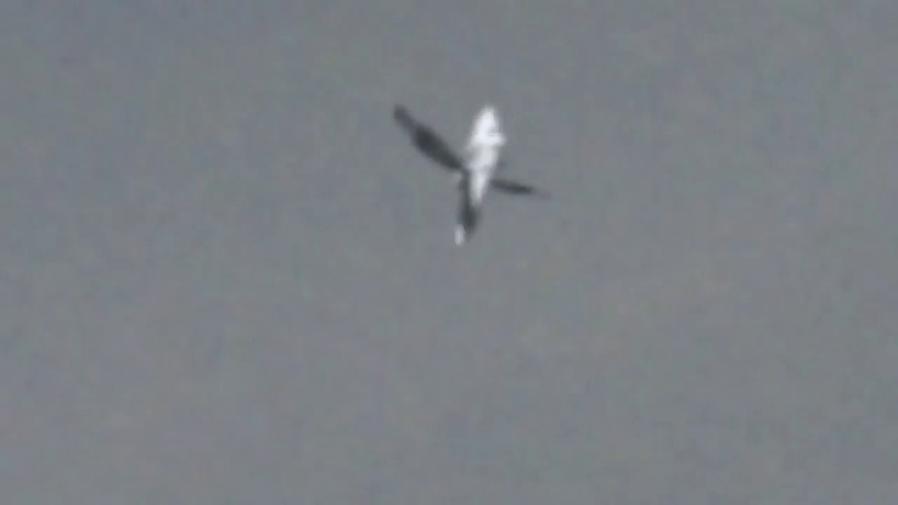 Look out of the alien and ufo current action! channel aliens - Do U think?