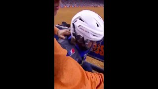 Famous Stetson Wright | 2025 RODEOHOUSTON SS1R2 Wealth