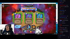 【國動】妞妞Callin幫粉絲謀福利 慘遭國動掛電話