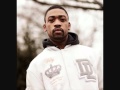 Wiley Tweet Back Version 2 February 2011 mp3