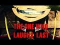 Youjo Senki AMV- The One Who Laughs Last