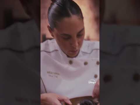 Umami 12 Şubat Disney 