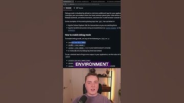 debug #solana transaction with gill and #typescript