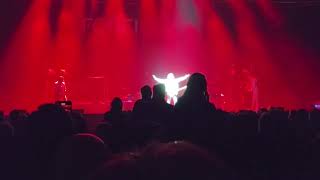 5440 Live In Concert - 10 Minutes With 5440