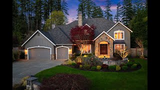 2214 247th CT NE Sammamish MLS