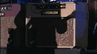 Stereophonics - I&#39;m Alright live at Rock Am Ring 2003