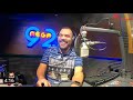 خالد عليش اما يبقي حظك وحش في دقنك 