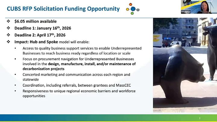 GMT20251210 190228 Recording 1920x1200