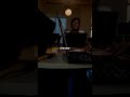 #music #love #trending #office #odishalive #odisha #bhubaneswar #foryou #corporate #vlogs #vlogging