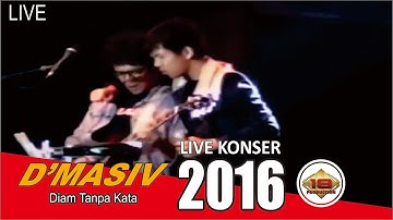 Live Konser D