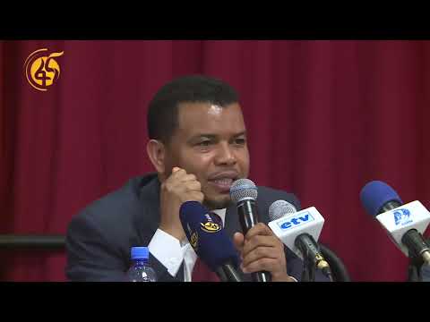 ከቀጣይ ሳምንት ጀምሮ በመዲናዋ የተጀመሩ ህንፃዎች በተቀመጠላቸው ጊዜ እንዲጠናቀቁ ይሠራል ተባለ