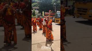 Matugama Education Zone Sports Meet Highlights