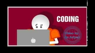 C++ Bangla Tutorial Part 2  - Basic Arithmetic operator