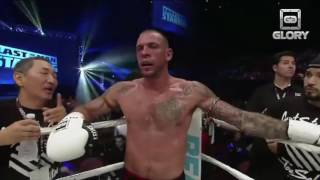 Celebrity Joe "Stitch 'Em Up" Schilling vs Simon “Bad Bwoy” Marcus HIGHLIGHT Net Worth