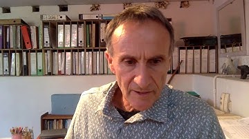 The extended Miasm Model lecture   Part 4 Application of Sankaran extended miasm m2020 05 06