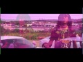 Rich The Kid - Goin Crazy ft Migos (OFFICIAL // CHOPPED // VIDEO//BY// DJ BEAVER /&/ J∆¢K$oN_MANE ) Mp3