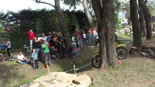 00869Burgat19