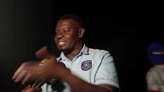 MUME YANGA APAGAWA NA SIMBA AWATAKA FAINAL CRDB FEDERATION CUP TUNAJAMBO NAO