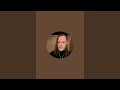 David Shurter LIVE-Part 3 of Today's Live Stream- They Are Trying to Desperately Shut Me Up