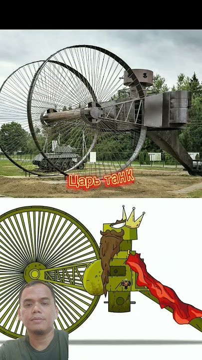 Gerand Character vs reality #tank #worldoftanks #animation #shorts