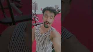 Habib kjan #news #motivation #sabbirkhan #duetsongs #funny #sabbirkhancomadyxyz #lovesongs