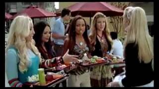 Bratz La Pelicula Trailer